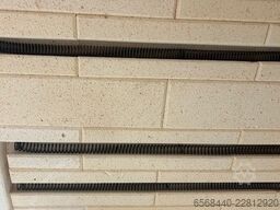 Rohde Elektro Kammerofen KEU 150 N SoB