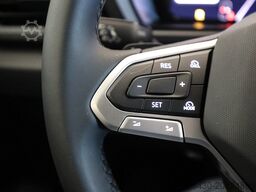 VW Caddy Cargo Maxi 2.0 TDI DSG AHK SPURH. SHZ