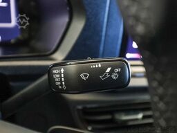 VW Caddy Cargo Maxi 2.0 TDI DSG AHK SPURH. SHZ