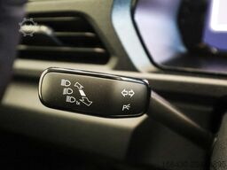 VW Caddy Cargo Maxi 2.0 TDI DSG AHK SPURH. SHZ