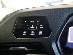 VW Caddy Cargo Maxi 2.0 TDI DSG AHK SPURH. SHZ