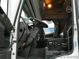 Iveco Stralis AS460