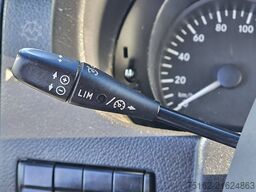 MERCEDES-BENZ SPRINTER 316 L2H2 Dubbele Cabine!