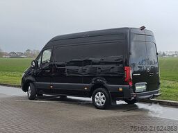 MERCEDES-BENZ SPRINTER 319 L2H2 V6 LED Automaat