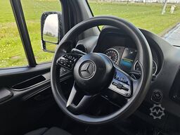 MERCEDES-BENZ SPRINTER 319 L2H2 V6 LED Automaat