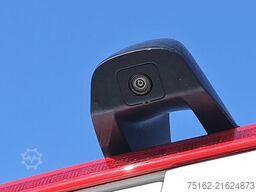 MERCEDES-BENZ SPRINTER 314 L2H2 Mbux RWD Euro6!