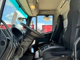 Iveco Eurocargo 120-220P