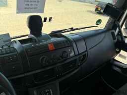 Iveco Eurocargo 120-220P