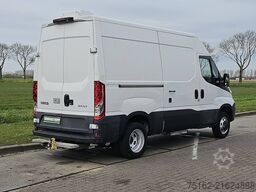 IVECO DAILY 35C14 L2H2 Dubbellucht AC!