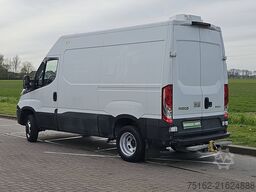 IVECO DAILY 35C14 L2H2 Dubbellucht AC!