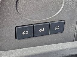 IVECO DAILY 35C14 L2H2 Dubbellucht AC!