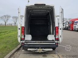 IVECO DAILY 35C14 L2H2 Dubbellucht AC!
