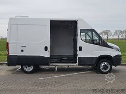 IVECO DAILY 35C14 L2H2 Dubbellucht AC!