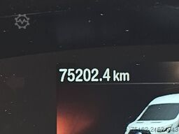 FORD TRANSIT 2.0 L2H2 Euro6 Trekhaak!