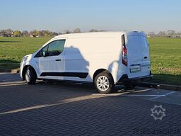 FORD TRANSIT CONNECT 1.5 TDCi 120 TREND L2