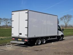 BE-COMBI 3500 PLUS