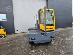 Baumann GX 60L/12/45ST UK
