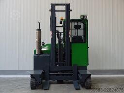 Combilift C3000