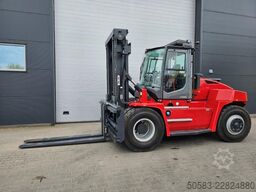 Kalmar DCG120-6