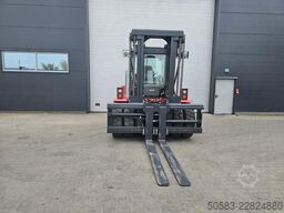 Kalmar DCG120-6