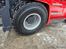 Kalmar DCG120-6