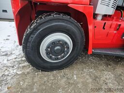 Kalmar DCG120-6