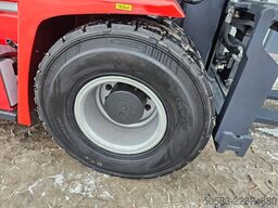 Kalmar DCG120-6