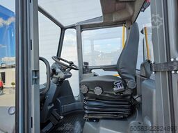 Kalmar DCF80-9