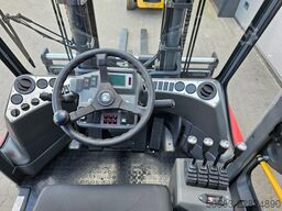 Kalmar DCF80-9
