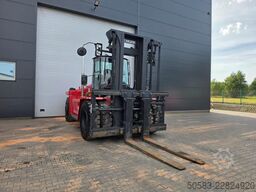 Kalmar DCG250-12LB