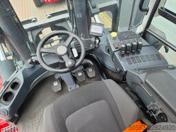 Kalmar DCG250-12LB