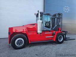 Kalmar DCG160-12
