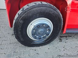 Kalmar DCG160-12