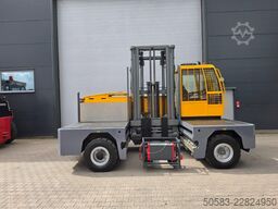 Baumann EGX60/16/75TR - TRIPLEX