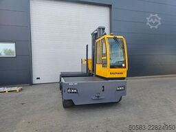 Baumann EGX60/16/75TR - TRIPLEX
