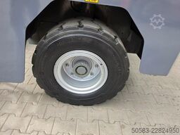 Baumann EGX60/16/75TR - TRIPLEX