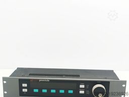 ADVANCED ENERGY 3152327-002A