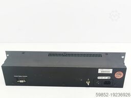 ADVANCED ENERGY 3152327-002A