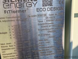 Siemens 4HB5867-4DA05