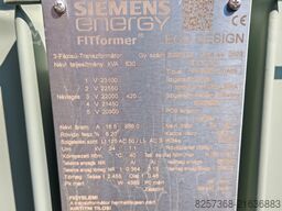 Siemens 4HB5867-4DA05