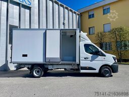 Renault Master 170.35
