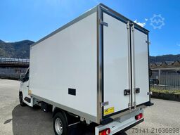 Renault Master 170.35