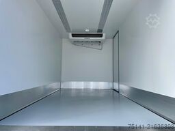 Renault Master 170.35