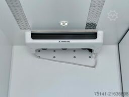 Renault Master 170.35