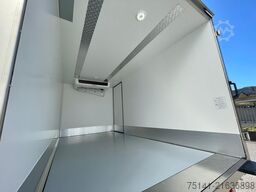 Renault Master 170.35