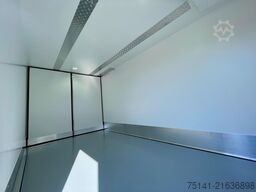 Renault Master 170.35