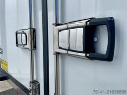 Renault Master 170.35