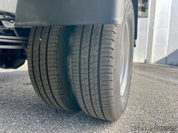 Renault Master 170.35