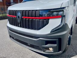 Renault Master 170.35