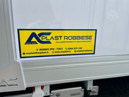 Renault Master 170.35